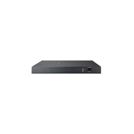 Коммутатор Planet GS-4210-16P2S - фото 3