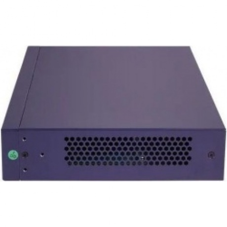 Коммутатор Tenda TEG1024D - фото 3