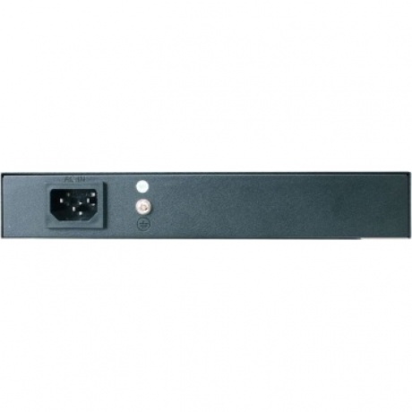 Коммутатор Osnovo SW-21000/A(120W) - фото 3