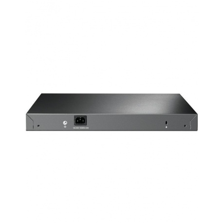 Коммутатор TP-Link TL-SG3428MP - фото 3
