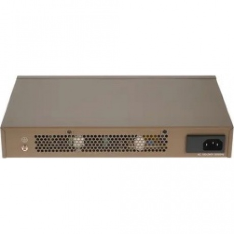 Коммутатор IP-COM (G1024D) - фото 2