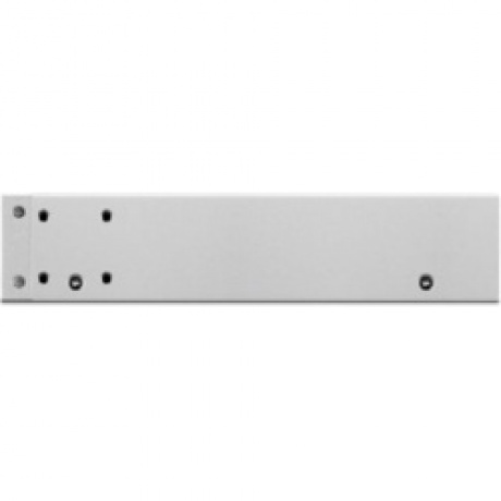 Коммутатор Ubiquiti USW-16-POE - фото 3