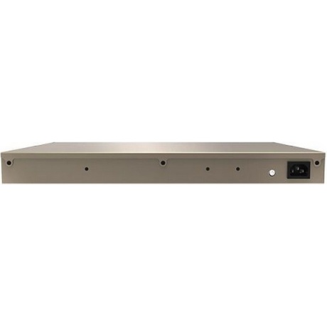 Коммутатор Tenda G1118P-16-250W IP-COM - фото 2