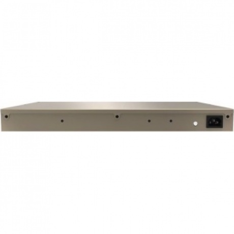 Коммутатор Tenda TEG1118P-16-250W - фото 2