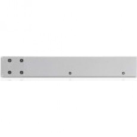 Коммутатор Ubiquiti USW-48-POE - фото 6