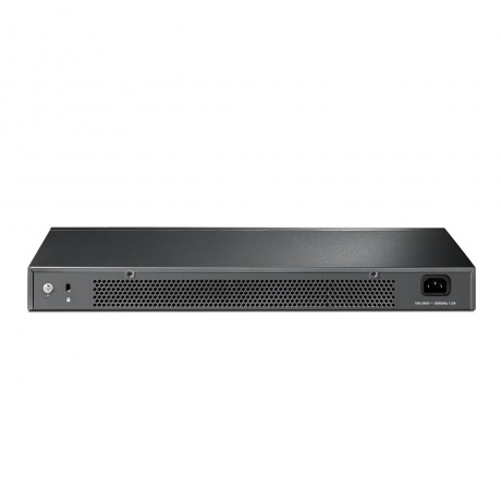 Коммутатор TP-Link TL-SG3452 - фото 3