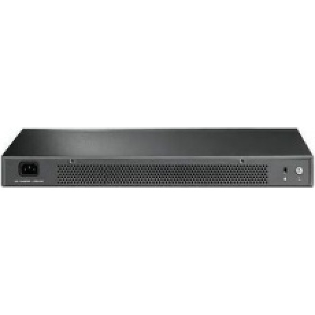 Коммутатор TP-Link TL-SG3452X - фото 3