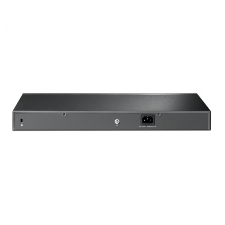 Коммутатор TP-Link TL-SL2428P - фото 3