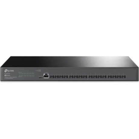 Коммутатор TP-Link TL-SX3016F - фото 1