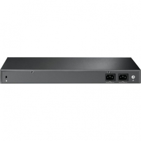 Коммутатор TP-Link TL-SX3016F - фото 3