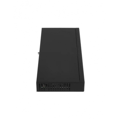 Коммутатор Zyxel GS1100-10HP-EU0102F - фото 3