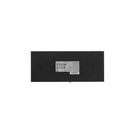 Коммутатор Zyxel GS1100-10HP-EU0102F - фото 5