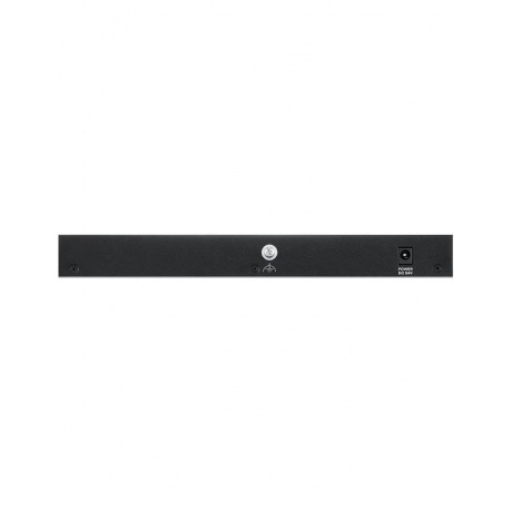 Коммутатор Zyxel GS1915-8EP-EU0101F - фото 4