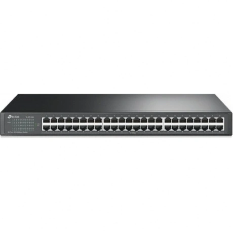 Коммутатор TP-Link (TL-SF1048)