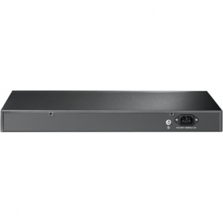 Коммутатор TP-Link (TL-SF1048) - фото 3