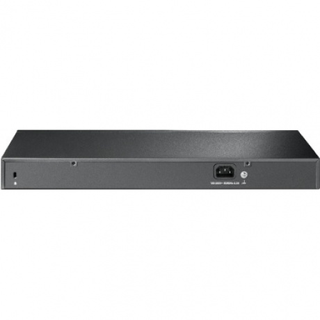 Коммутатор TP-Link (TL-SG1218MP) - фото 3