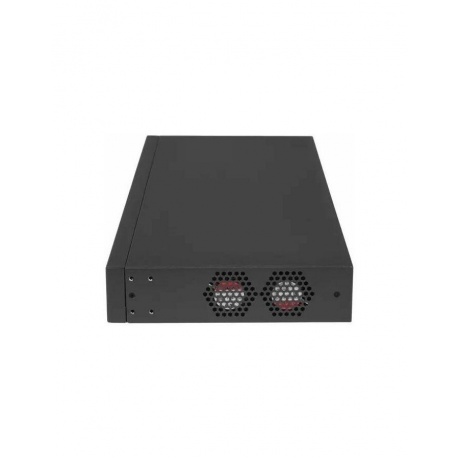 Коммутатор TP-Link TL-SG3210XHP-M2 - фото 3