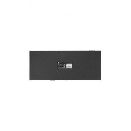 Коммутатор TP-Link TL-SG3210XHP-M2 - фото 5