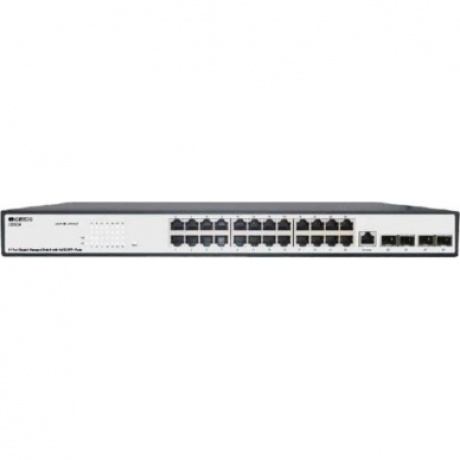 Коммутатор ORIGO OS3228/A1A - фото 1