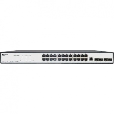 Коммутатор ORIGO OS3228/A1A