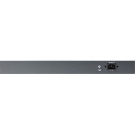 Коммутатор ORIGO OS3228/A1A - фото 2