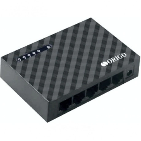 Коммутатор ORIGO OS2105/A1A