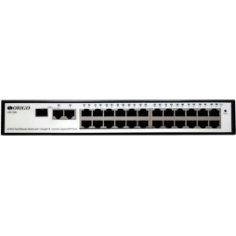Коммутатор ORIGO OS1326/A1A - фото 1