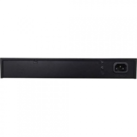 Коммутатор ORIGO OS1326/A1A - фото 3