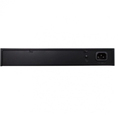Коммутатор ORIGO OS1225/A1A - фото 2