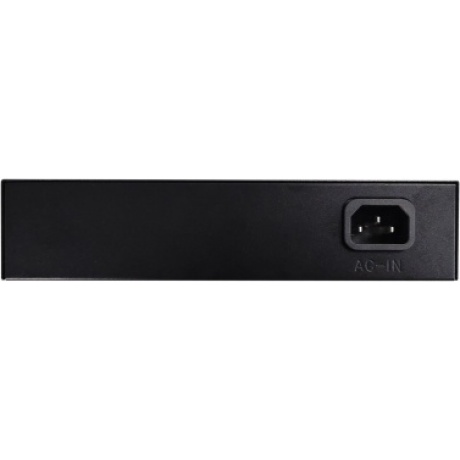 Коммутатор ORIGO OS1216/A1A - фото 5