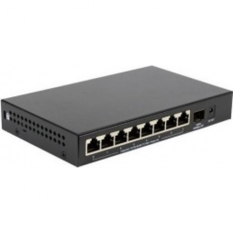 Коммутатор ORIGO OS1209P/A1A - фото 3