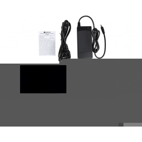 Коммутатор ORIGO OS1209P/80W/A1A - фото 7