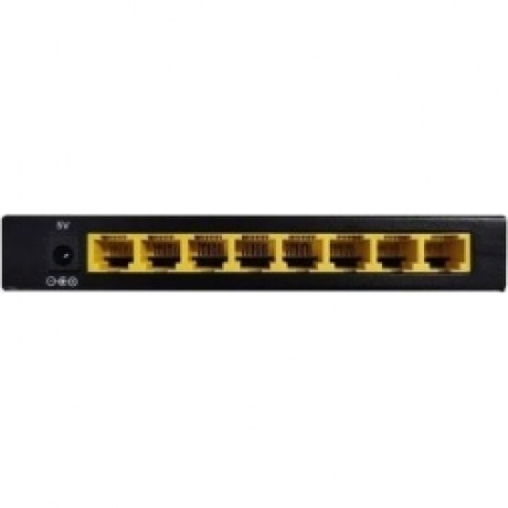 Коммутатор ORIGO OS1208/A1A - фото 1