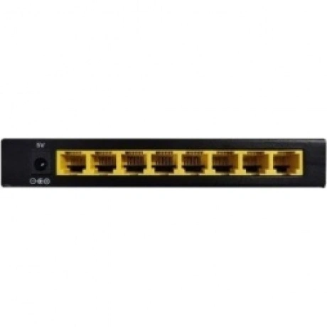 Коммутатор ORIGO OS1208/A1A