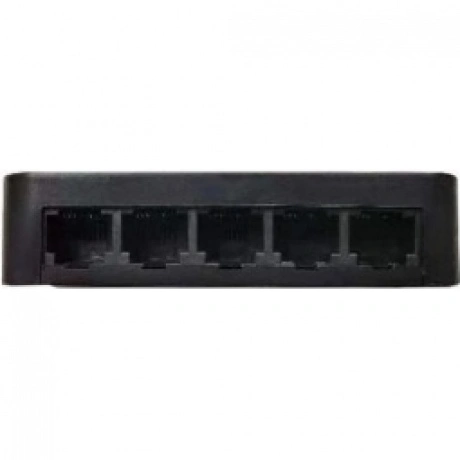Коммутатор ORIGO OS1105/A1A