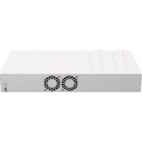 Коммутатор Mikrotik CRS510-8XS-2XQ-IN - фото 2