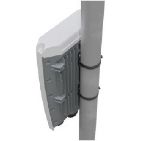 Коммутатор Mikrotik CRS504-4XQ-OUT - фото 4
