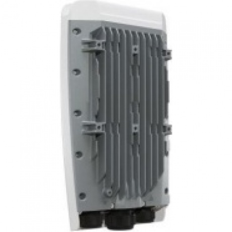 Коммутатор Mikrotik CRS504-4XQ-OUT - фото 7