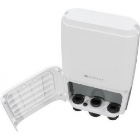 Коммутатор Mikrotik CRS305-1G-4S+OUT - фото 1