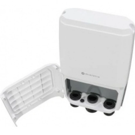 Коммутатор Mikrotik CRS305-1G-4S+OUT