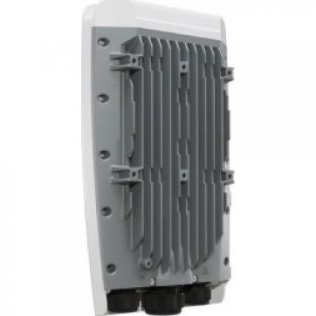 Коммутатор Mikrotik CRS305-1G-4S+OUT - фото 6