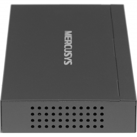 Коммутатор Mercusys MS108GP - фото 14