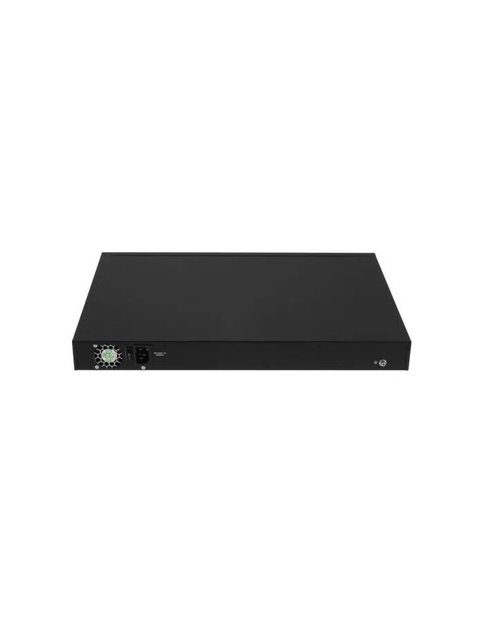Коммутатор DAHUA DH-PFS3218-16ET-135 - фото 4