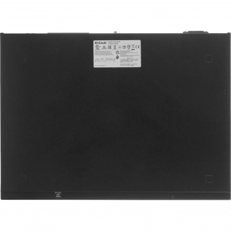 Коммутатор D-Link DGS-3130-54TS/B1A PROJ - фото 4