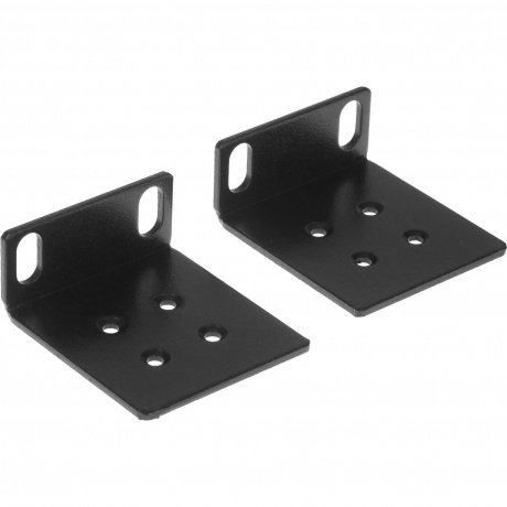 Коммутатор D-Link DGS-3130-54TS/B1A PROJ - фото 6