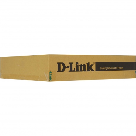 Коммутатор D-Link DGS-3130-54TS/B1A PROJ - фото 8