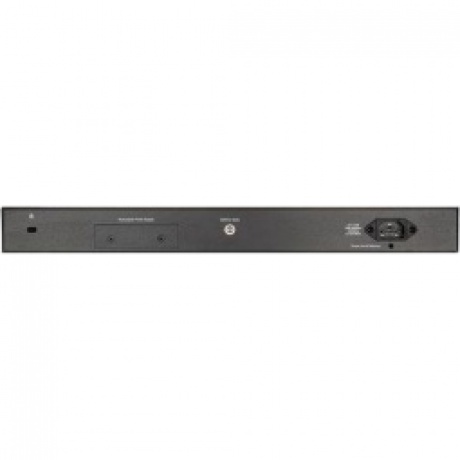 Коммутатор D-Link DGS-3130-30TS/B1A PROJ - фото 3