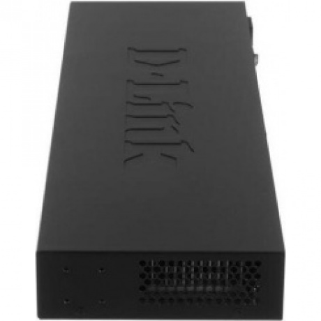 Коммутатор D-Link DGS-1210-28/ME/B2A - фото 3