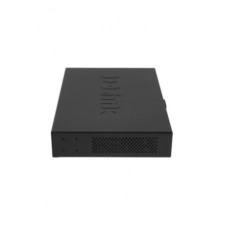 Коммутатор D-Link DGS-1210-20/F2A - фото 3