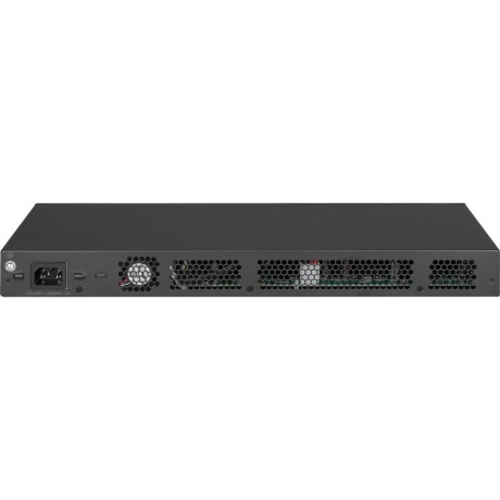 Коммутатор DAHUA DH-AS5500-24GT4XF - фото 4